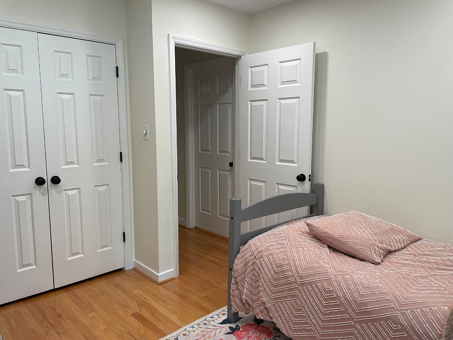 Furnished Finder property 1013460_1 photo 37