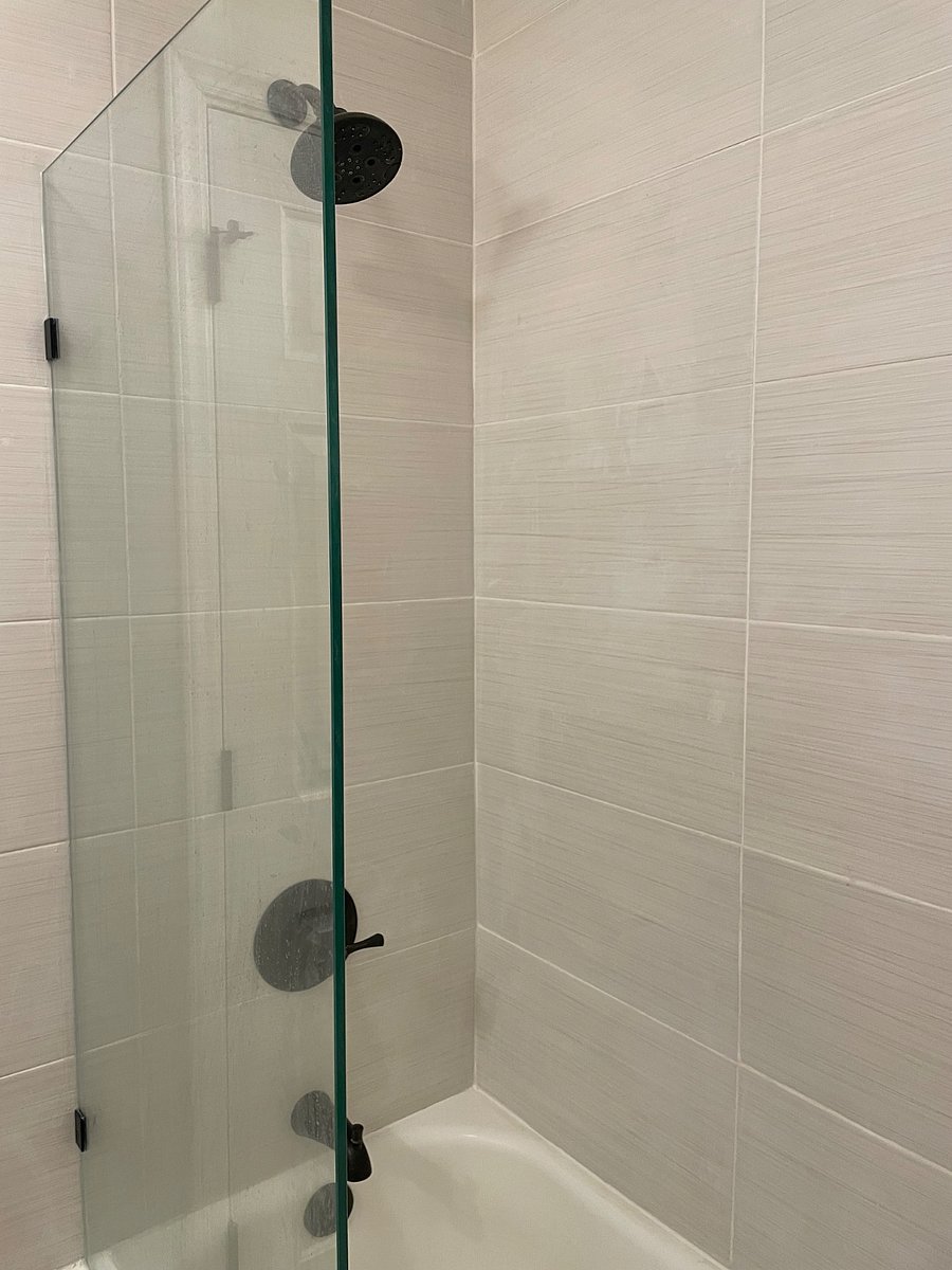 Furnished Finder property 1013460_1 photo 34