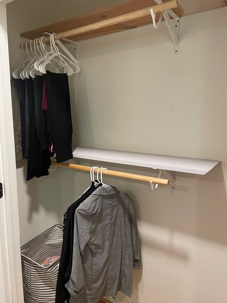 Furnished Finder property 1013460_1 photo 31