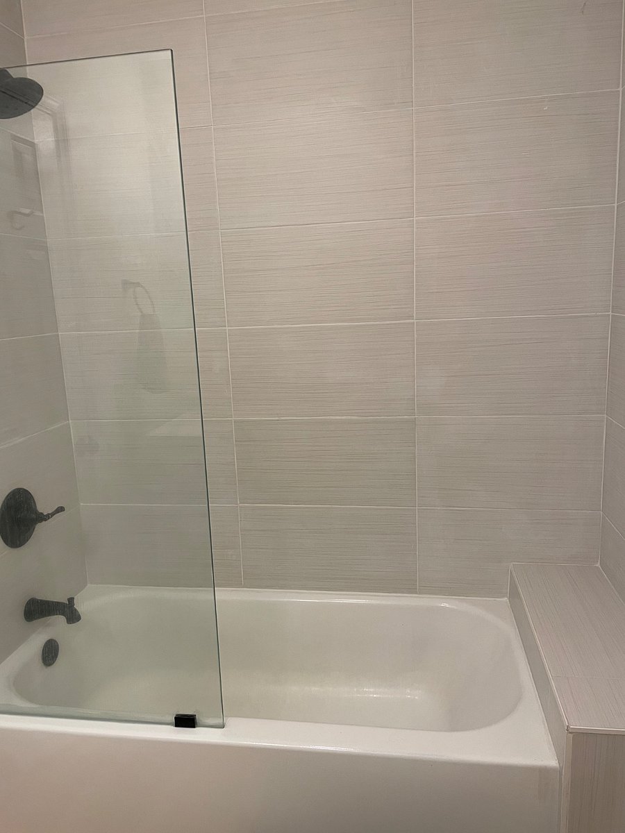 Furnished Finder property 1013460_1 photo 35