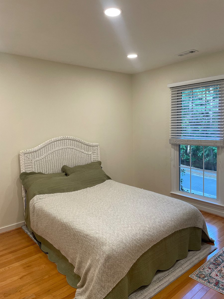 Furnished Finder property 1013460_1 photo 38