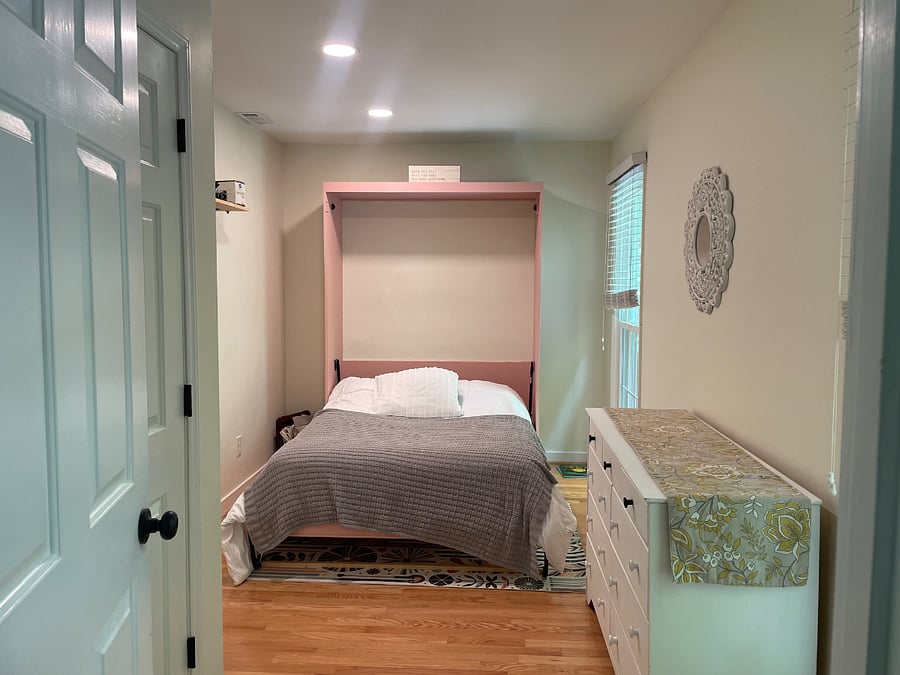 Furnished Finder property 1013460_1 photo 42
