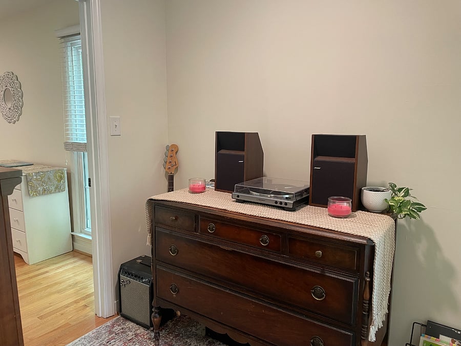 Furnished Finder property 1013460_1 photo 41