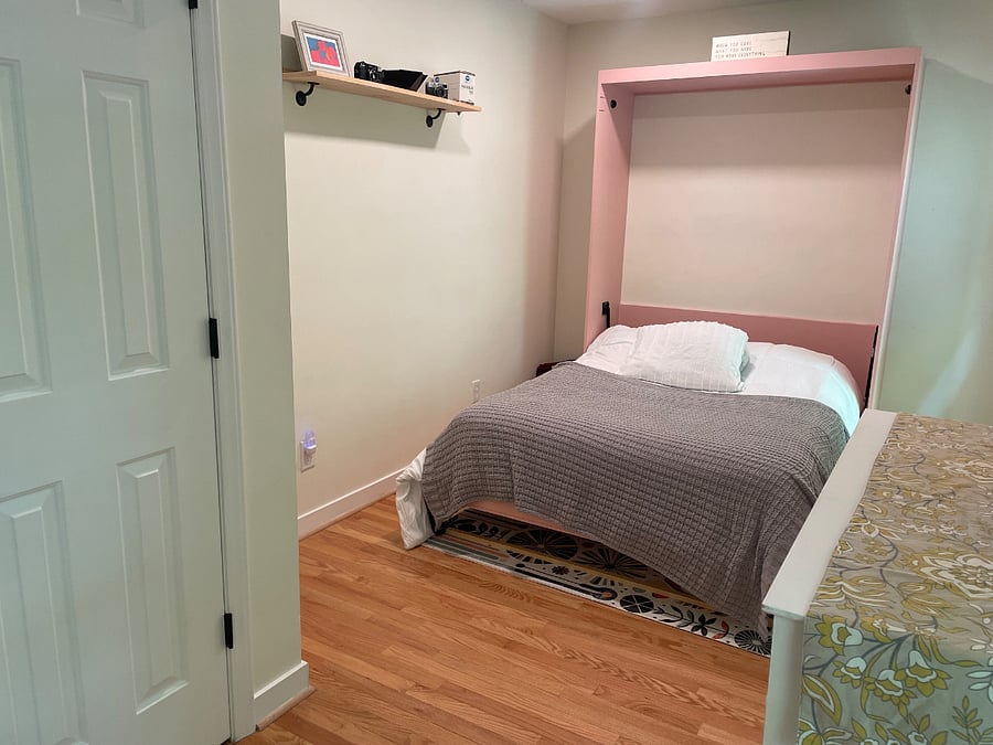 Furnished Finder property 1013460_1 photo 43