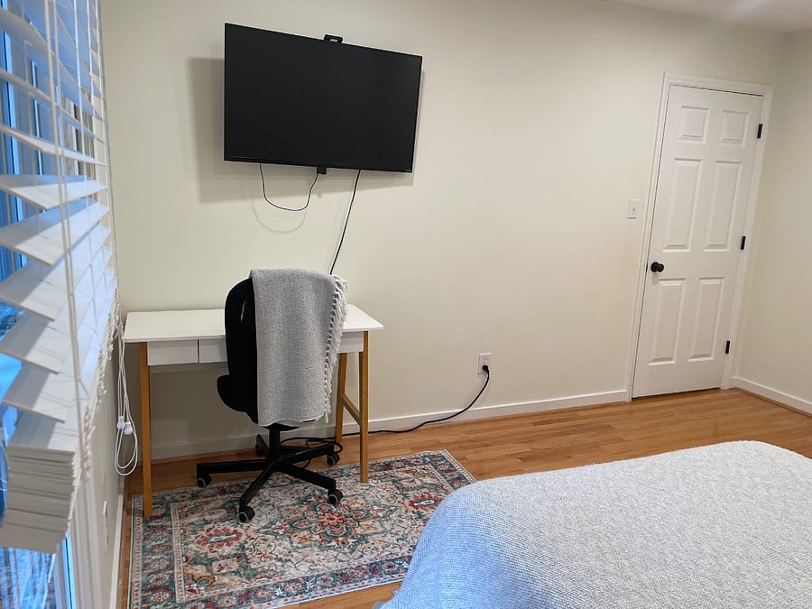 Furnished Finder property 1013460_1 photo 39