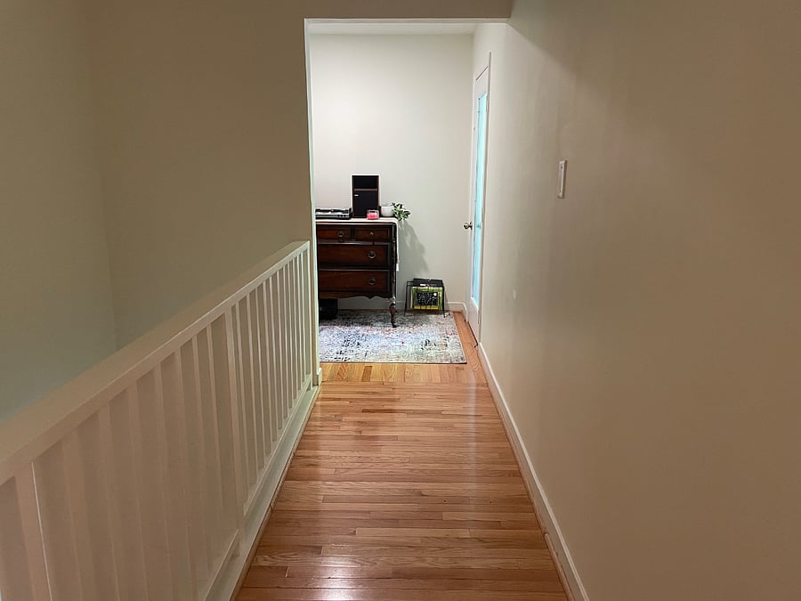 Furnished Finder property 1013460_1 photo 40