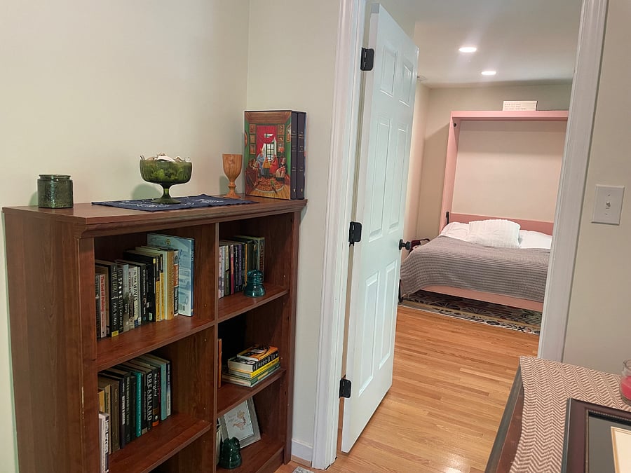 Furnished Finder property 1013460_1 photo 44