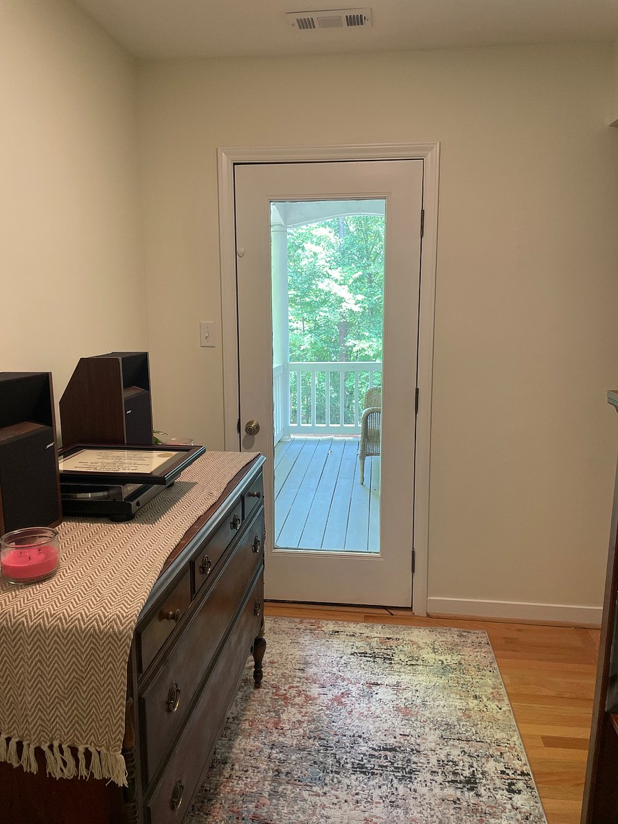Furnished Finder property 1013460_1 photo 45