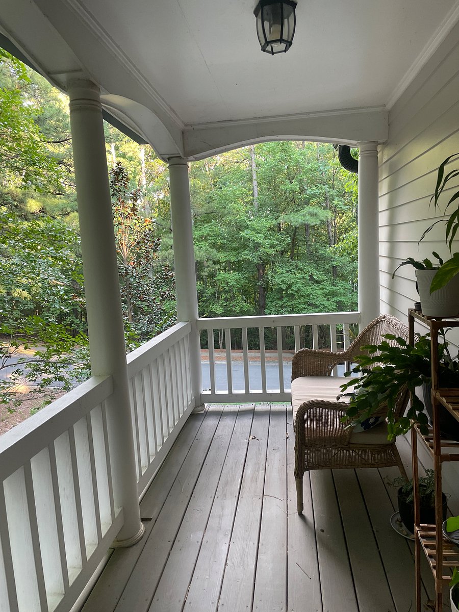 Furnished Finder property 1013460_1 photo 46