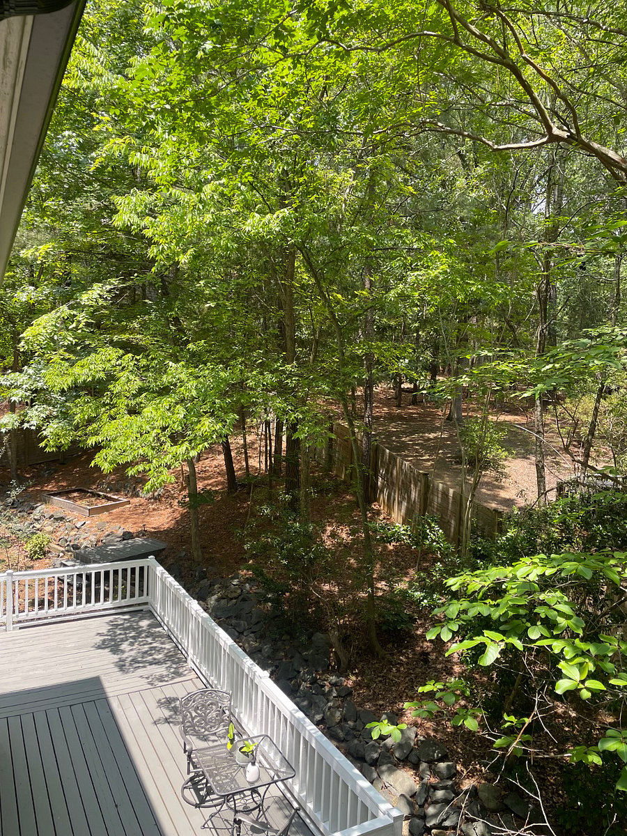 Furnished Finder property 1013460_1 photo 47