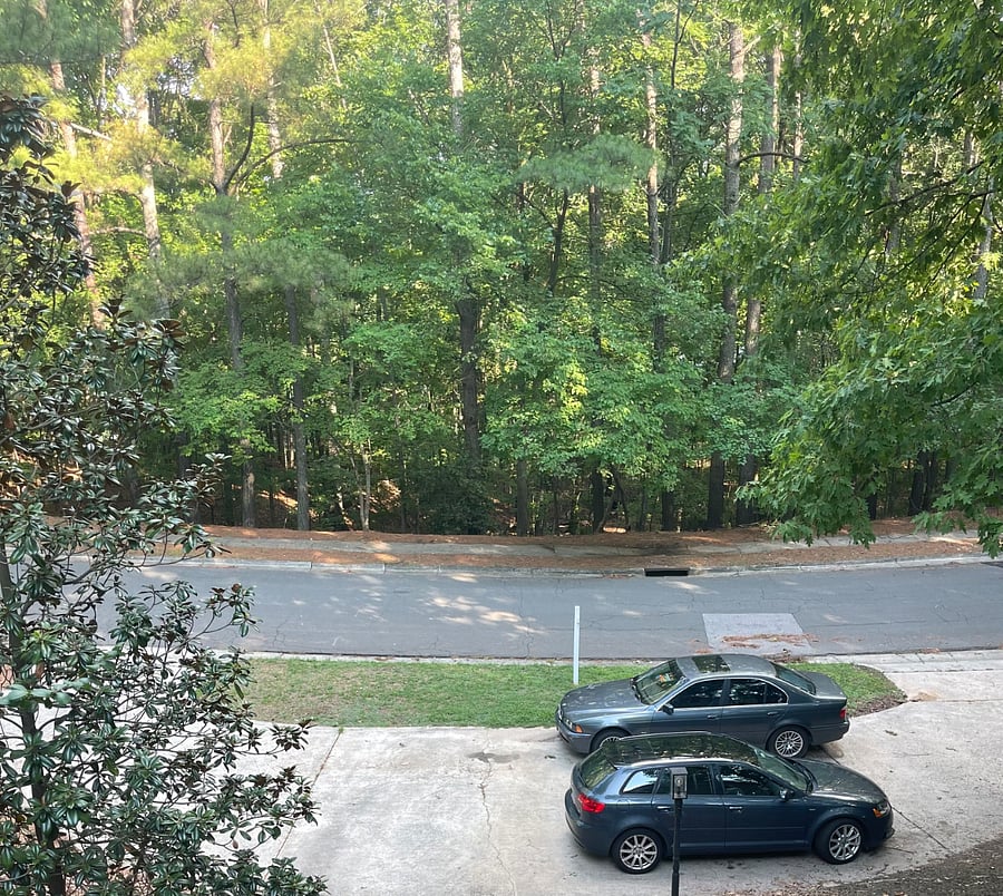 Furnished Finder property 1013460_1 photo 48