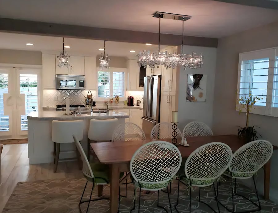 Furnished Finder property 1013462_1 photo 3