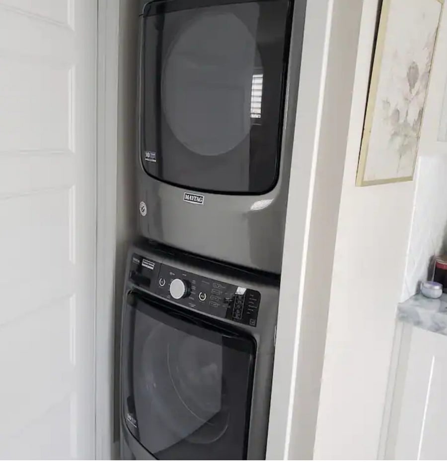 Furnished Finder property 1013462_1 photo 4