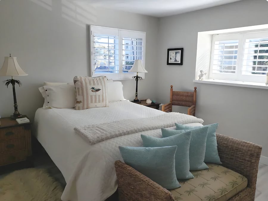 Furnished Finder property 1013462_1 photo 5