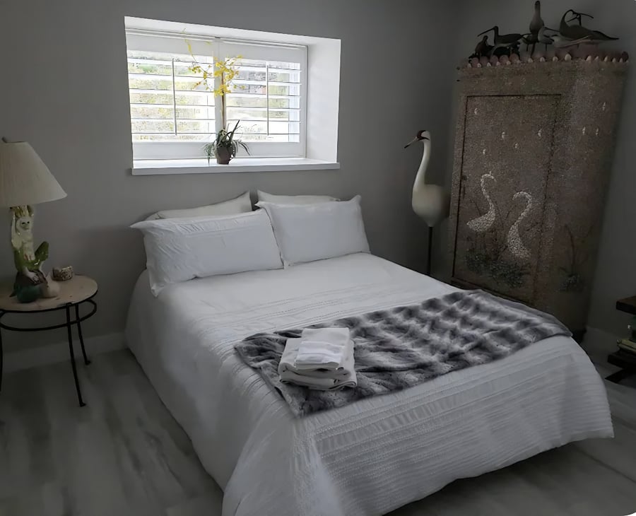 Furnished Finder property 1013462_1 photo 7