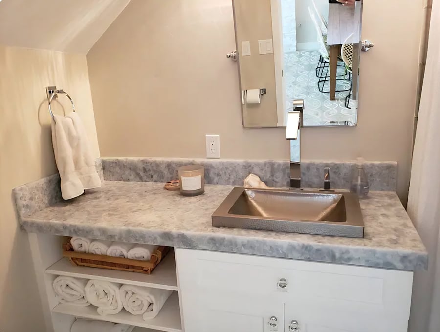 Furnished Finder property 1013462_1 photo 6