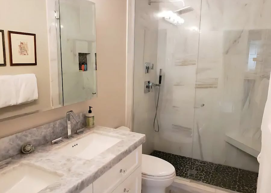 Furnished Finder property 1013462_1 photo 8