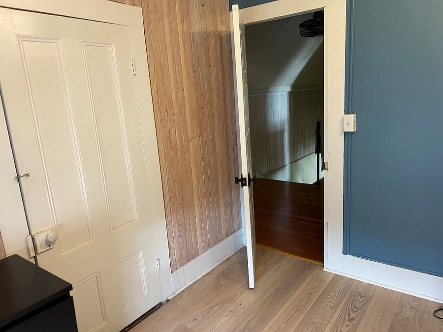 Furnished Finder property 1013465_1 photo 3