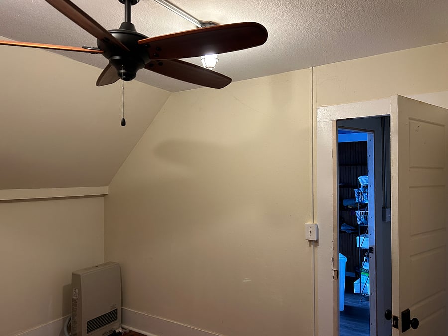 Furnished Finder property 1013465_1 photo 4