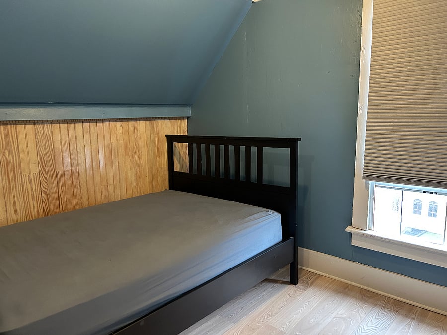 Furnished Finder property 1013465_1 photo 5