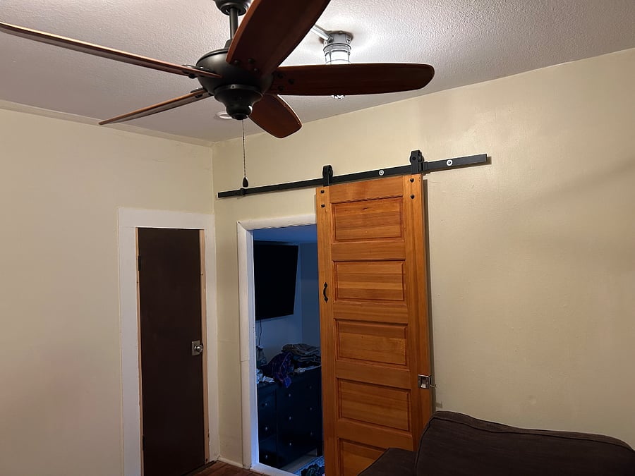 Furnished Finder property 1013465_1 photo 6