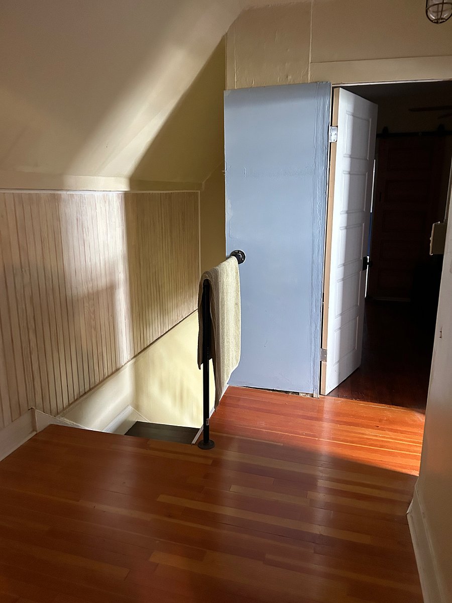 Furnished Finder property 1013465_1 photo 8