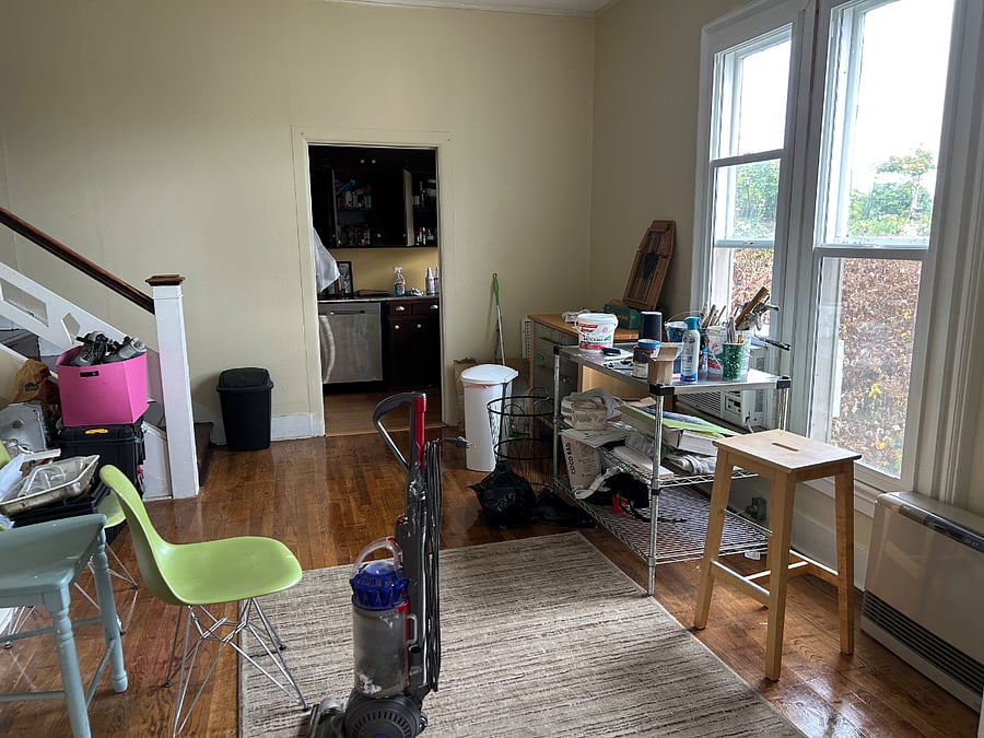 Furnished Finder property 1013465_1 photo 9