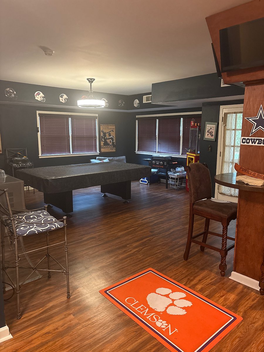 Furnished Finder property 1013466_1 photo 4