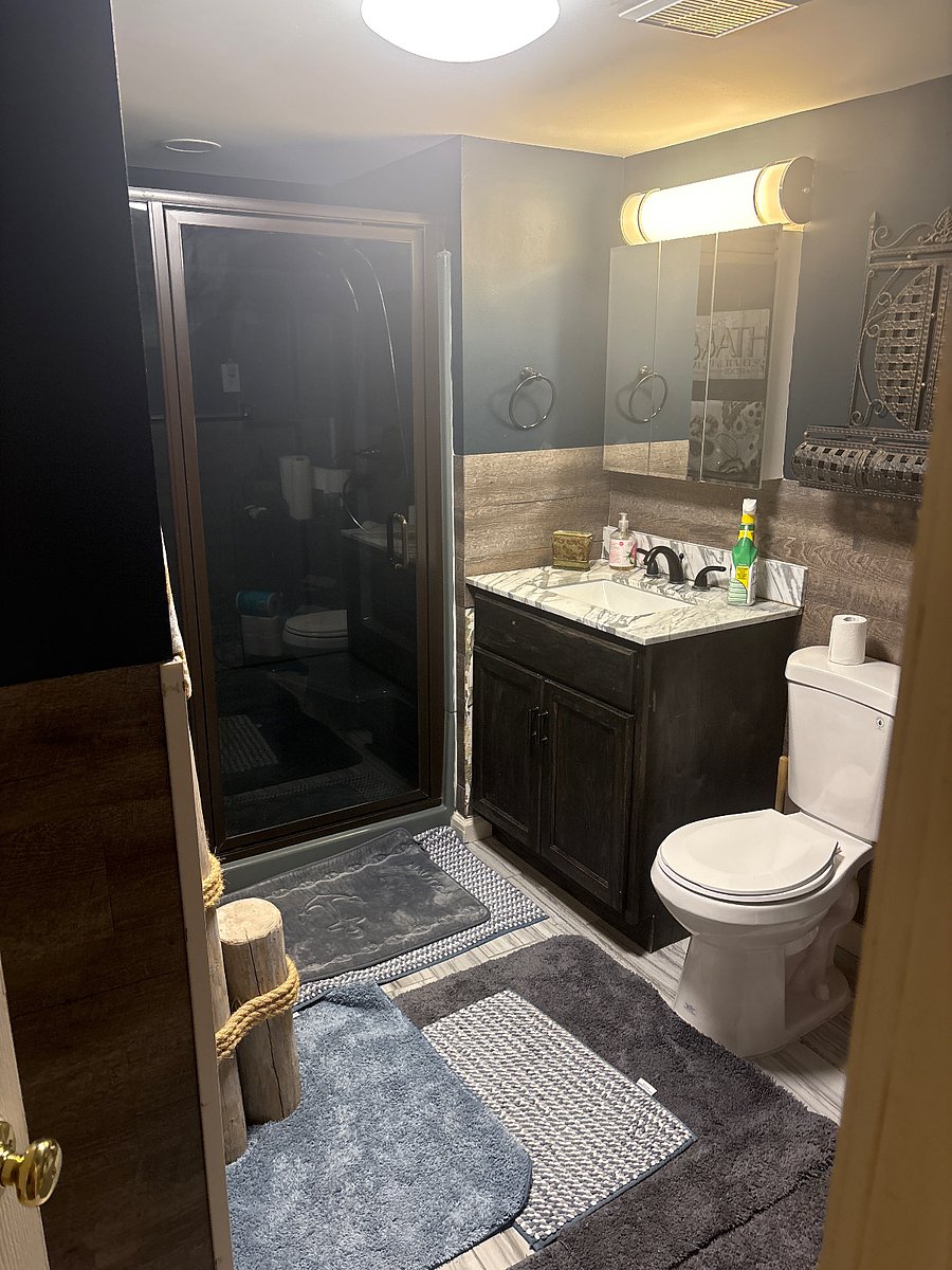 Furnished Finder property 1013466_1 photo 7