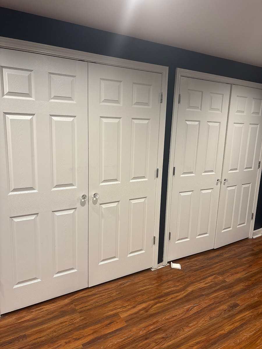 Furnished Finder property 1013466_1 photo 8