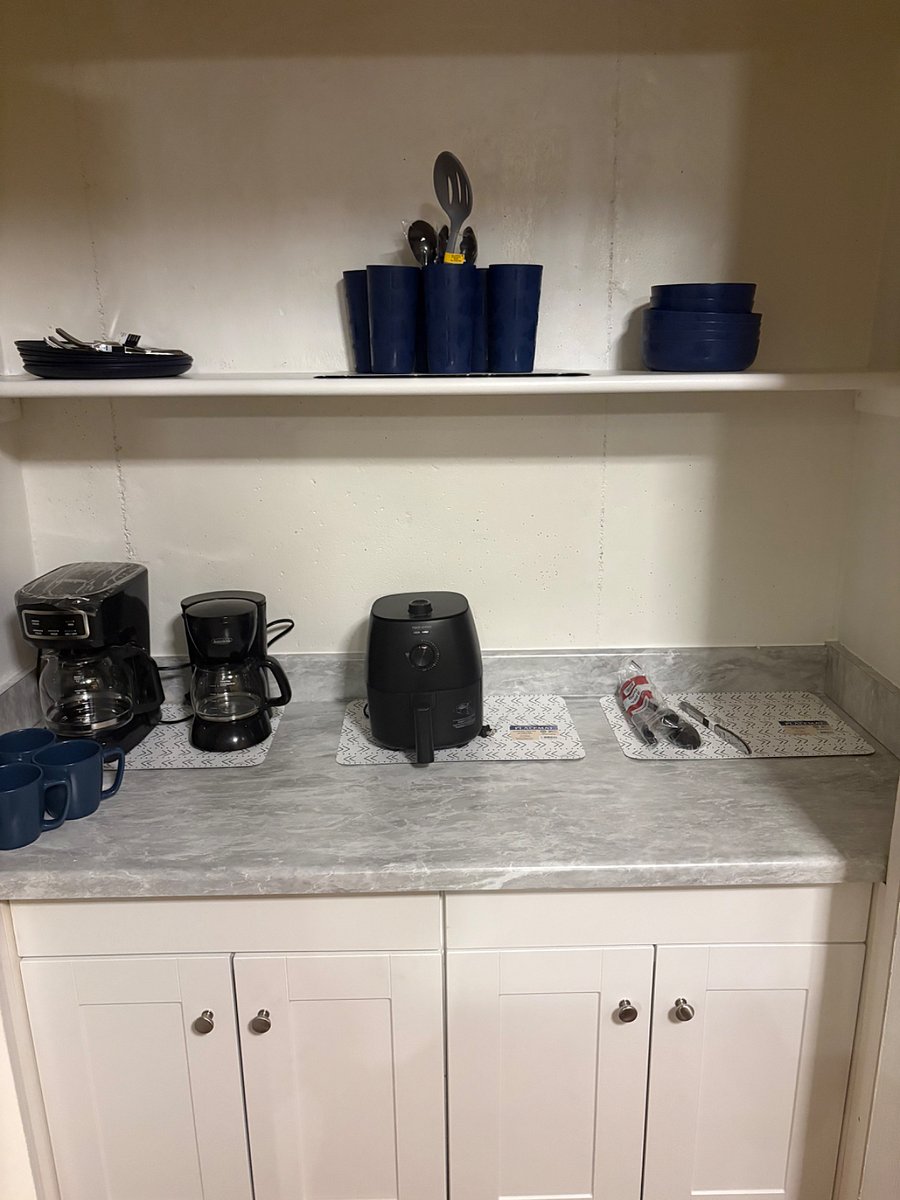 Furnished Finder property 1013466_1 photo 9