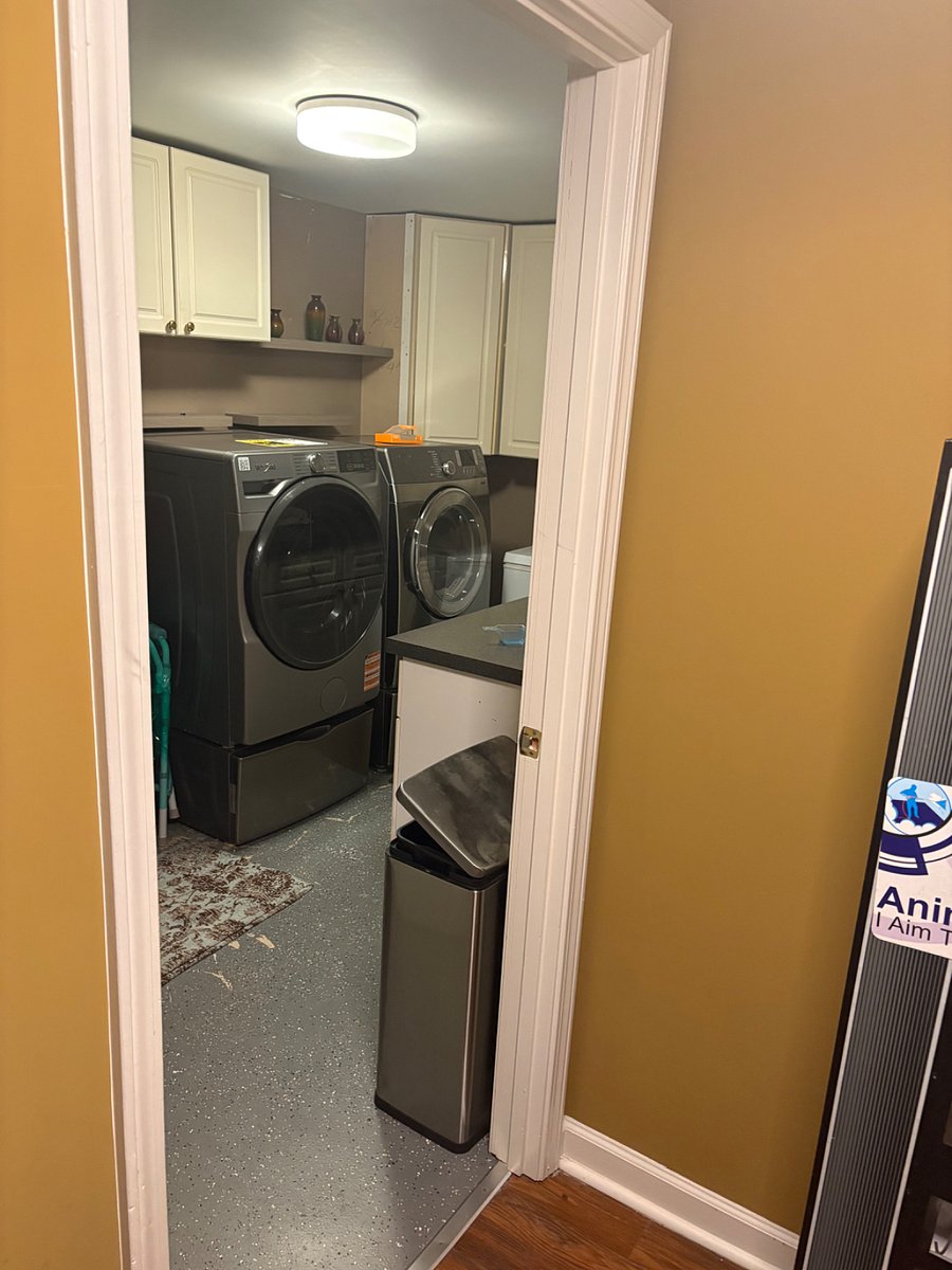 Furnished Finder property 1013466_1 photo 10