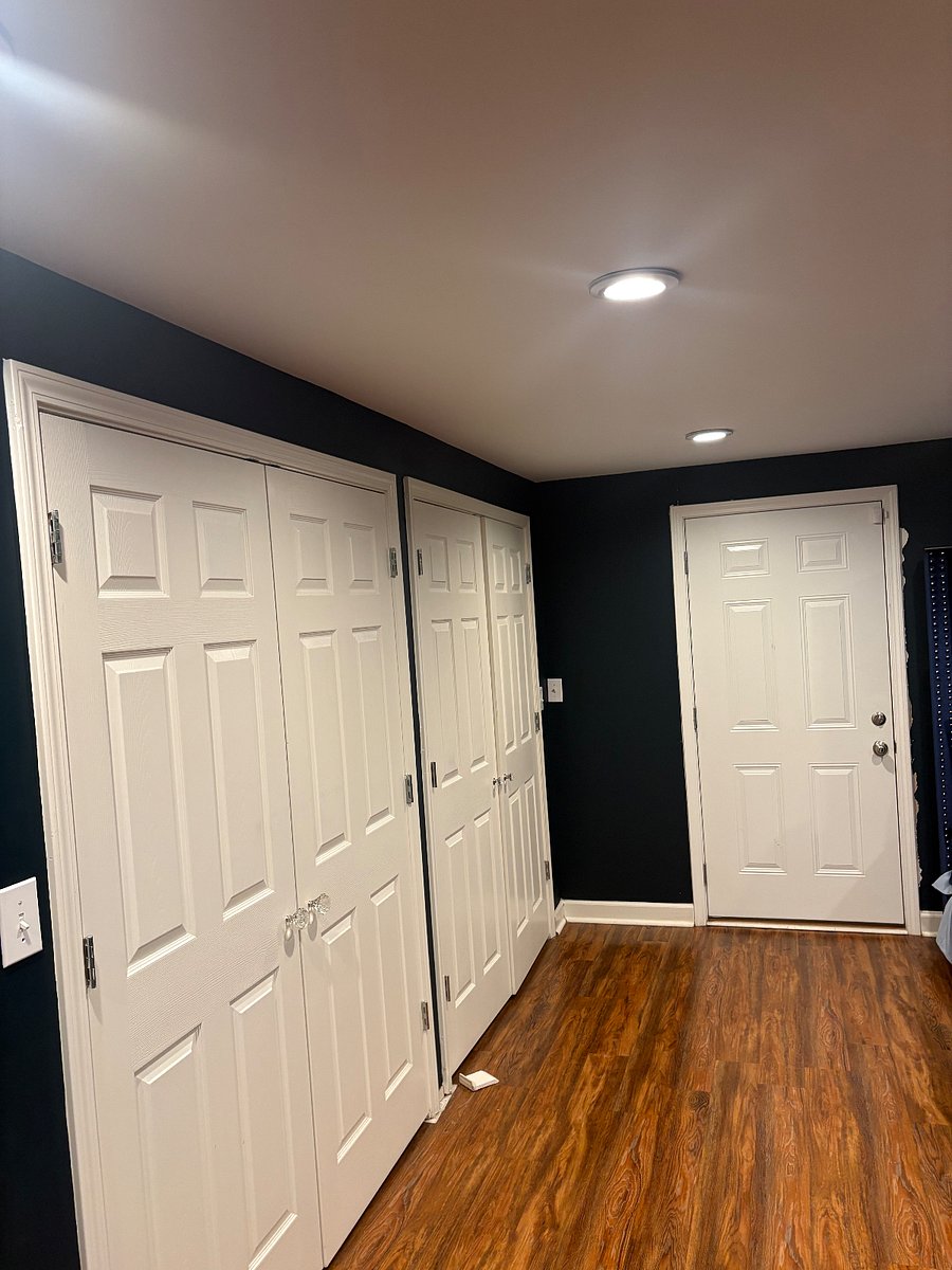 Furnished Finder property 1013466_1 photo 11