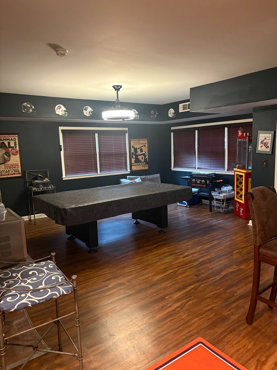 Furnished Finder property 1013466_1 photo 12