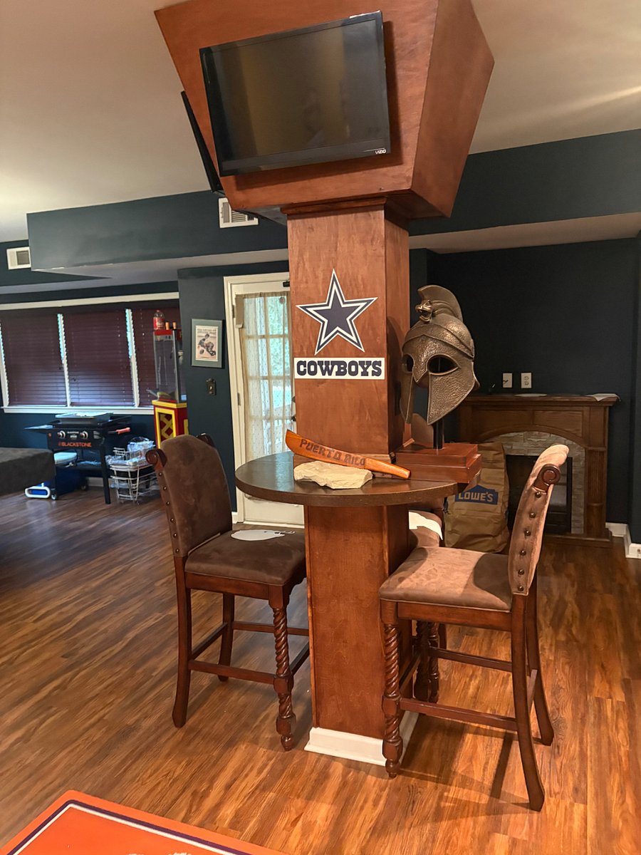 Furnished Finder property 1013466_1 photo 13