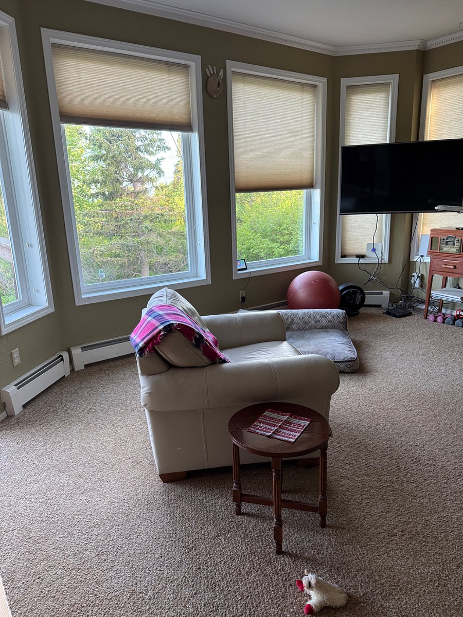Furnished Finder property 1013468_1 photo 3