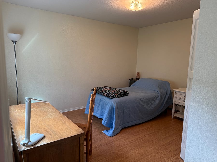 Furnished Finder property 1013468_1 photo 1