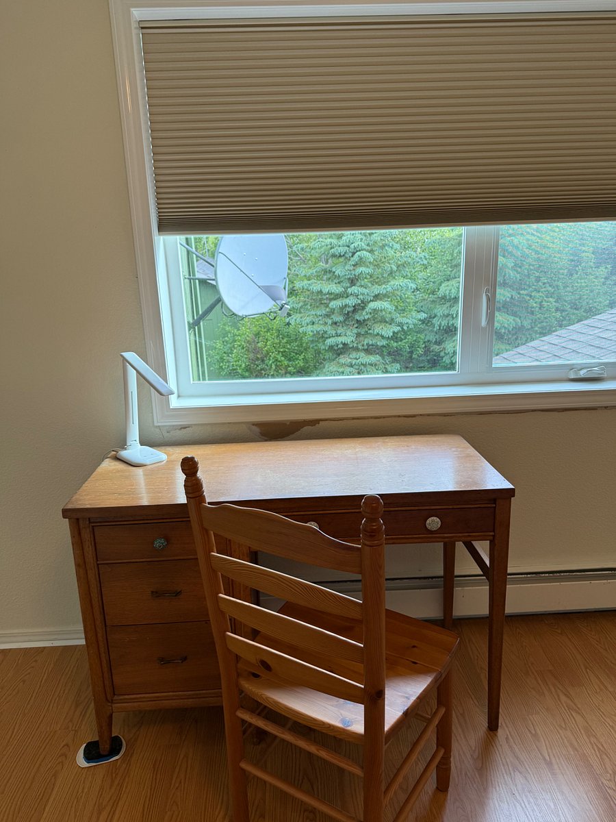 Furnished Finder property 1013468_1 photo 2