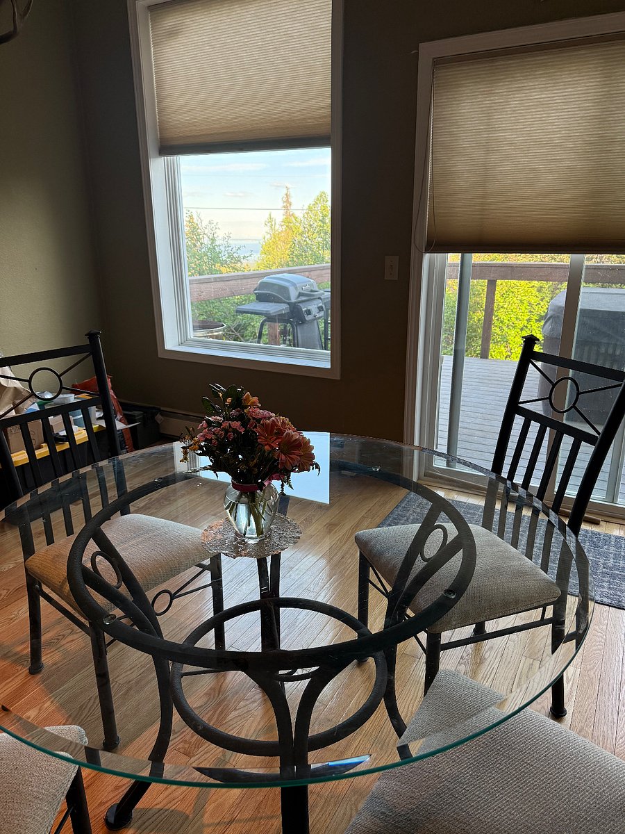 Furnished Finder property 1013468_1 photo 4