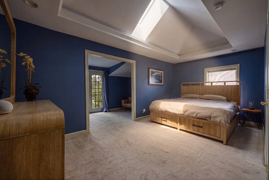 Furnished Finder property 1013471_1 photo 14