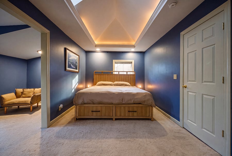 Furnished Finder property 1013471_1 photo 15