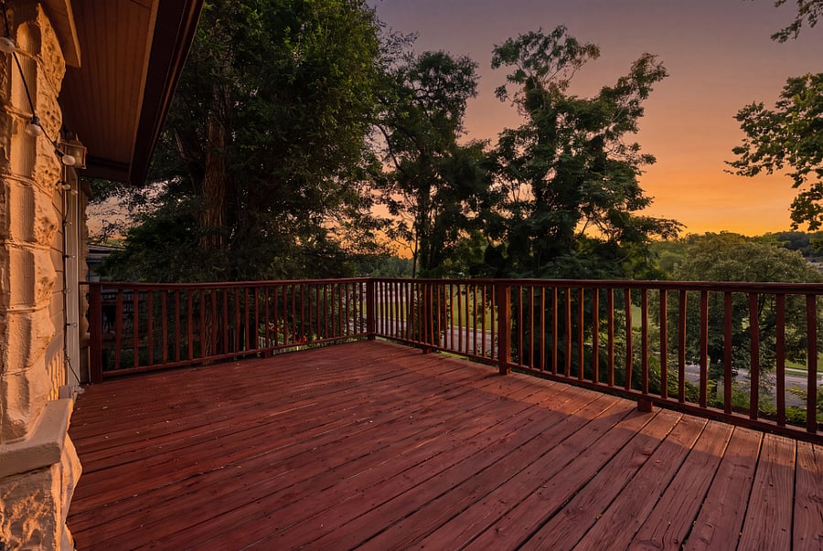 Furnished Finder property 1013471_1 photo 27