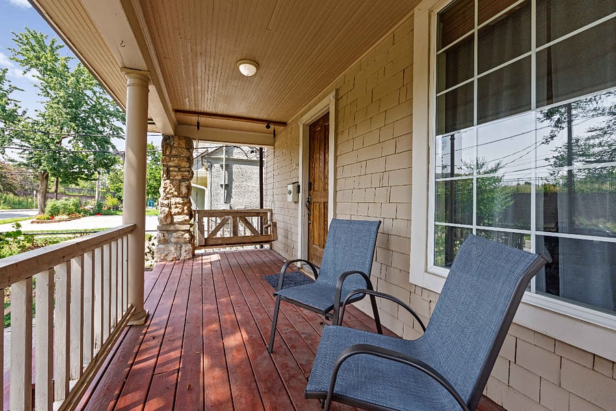 Furnished Finder property 1013471_1 photo 5