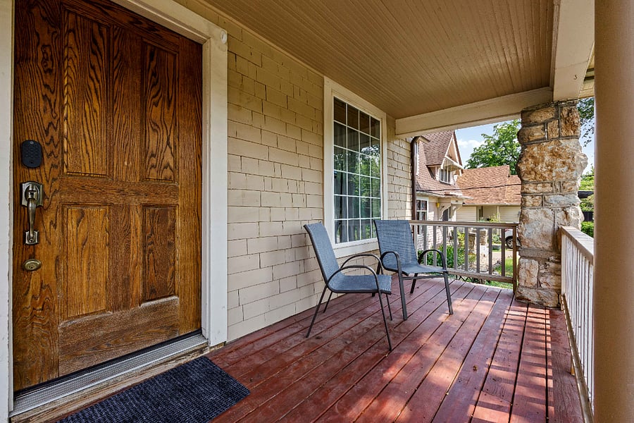 Furnished Finder property 1013471_1 photo 4