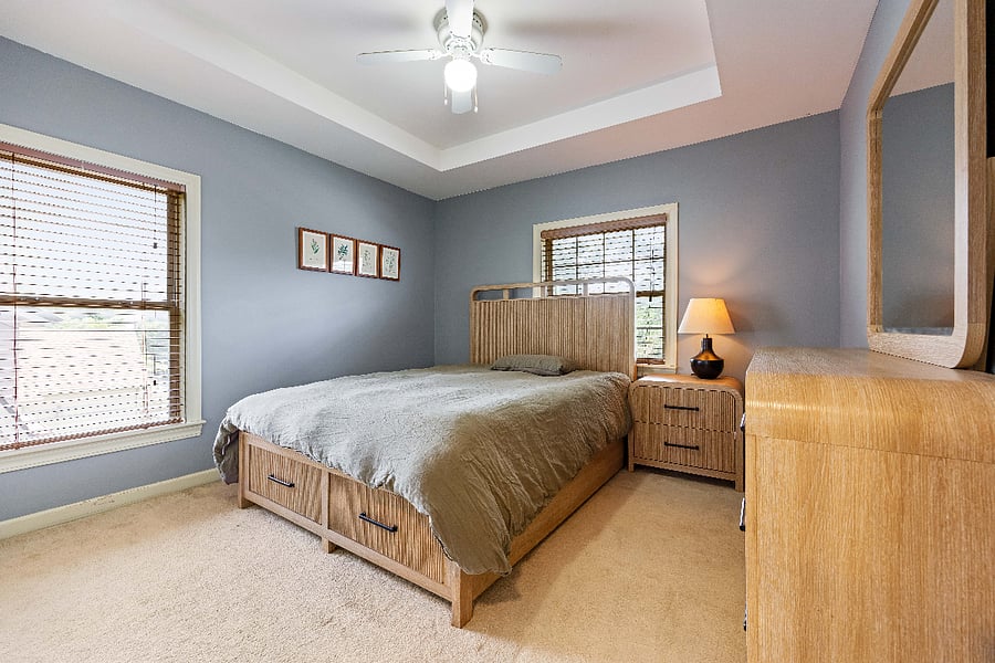 Furnished Finder property 1013471_1 photo 17
