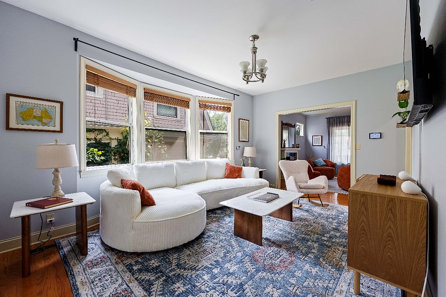 Furnished Finder property 1013471_1 photo 9