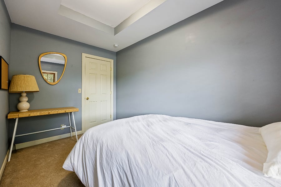 Furnished Finder property 1013471_1 photo 21