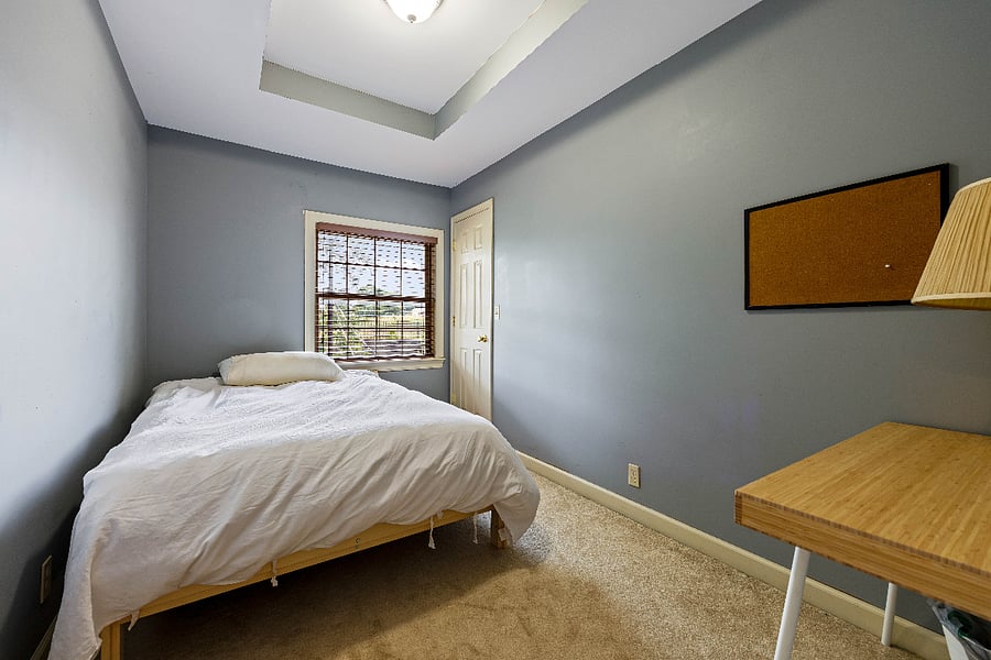 Furnished Finder property 1013471_1 photo 23