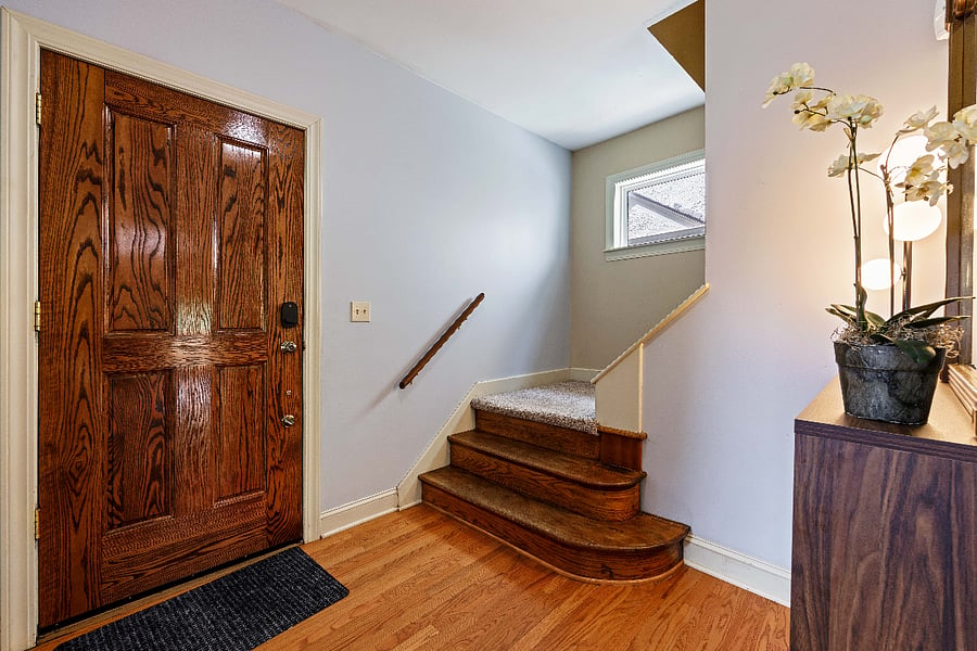 Furnished Finder property 1013471_1 photo 6