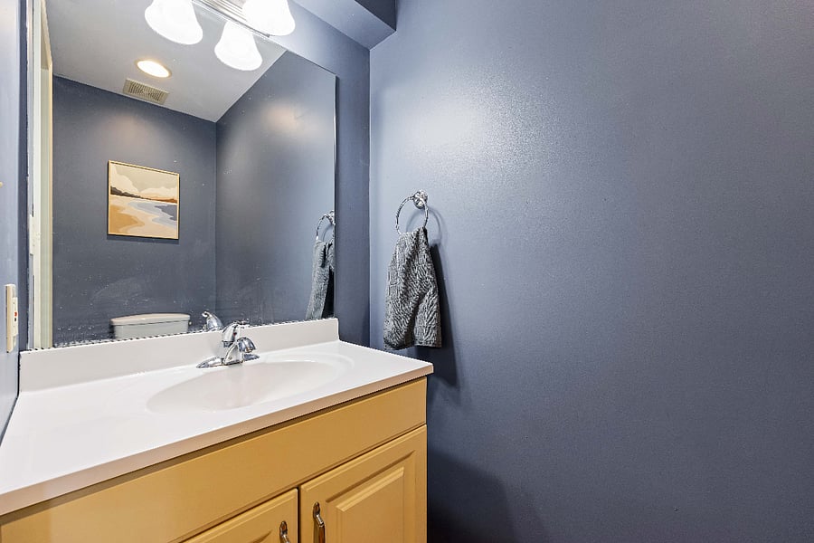 Furnished Finder property 1013471_1 photo 13